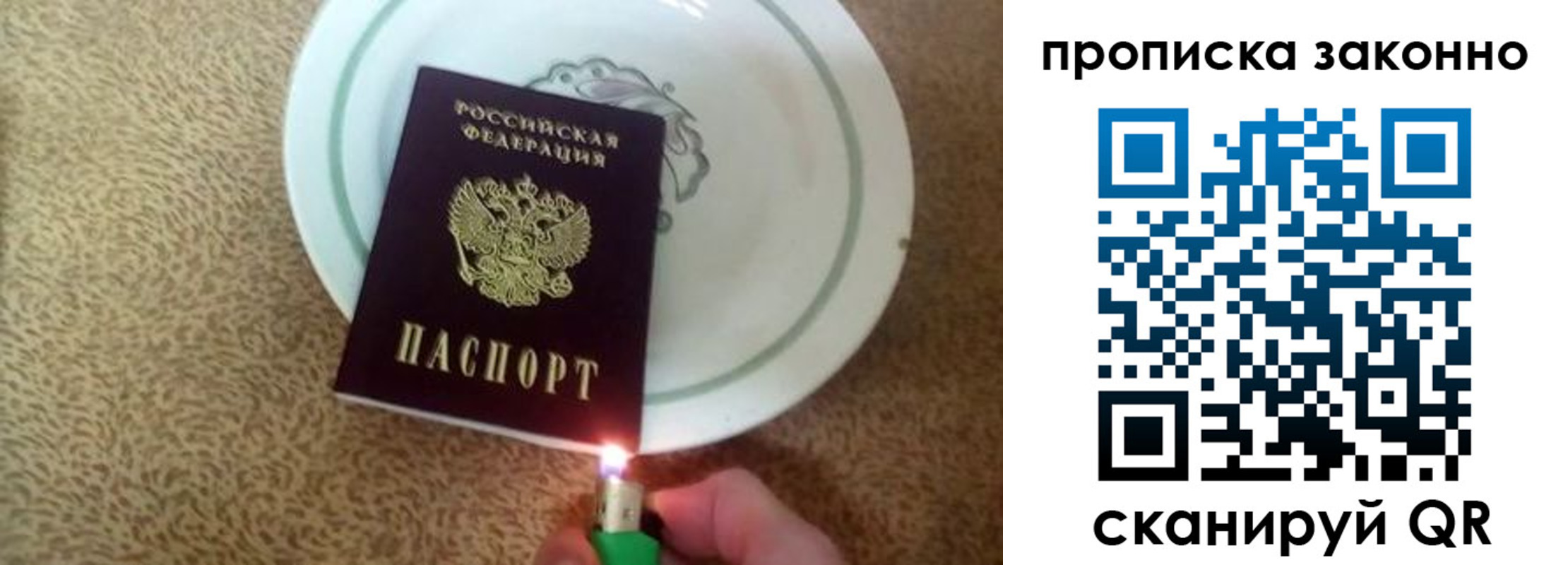 прописка поиск в Северодвинске